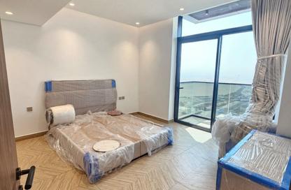 Apartment - 1 - 2 for rent in Altai Tower - District 1 - Jumeirah Village Triangle - Dubai Apartment - 1 - 2 for rent in Altai Tower - District 1 - Jumeirah Village Triangle - Dubai