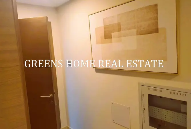 167008727 - Property Image 3