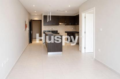 Apartment - 1 Bedroom - 2 Bathrooms for rent in Kappa Acca 1 - Residential District - Dubai South (Dubai World Central) - Dubai Apartment - 1 Bedroom - 2 Bathrooms for rent in Kappa Acca 1 - Residential District - Dubai South (Dubai World Central) - Dubai