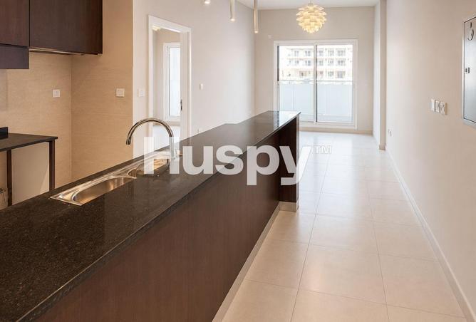 98707096 - Property Image 3