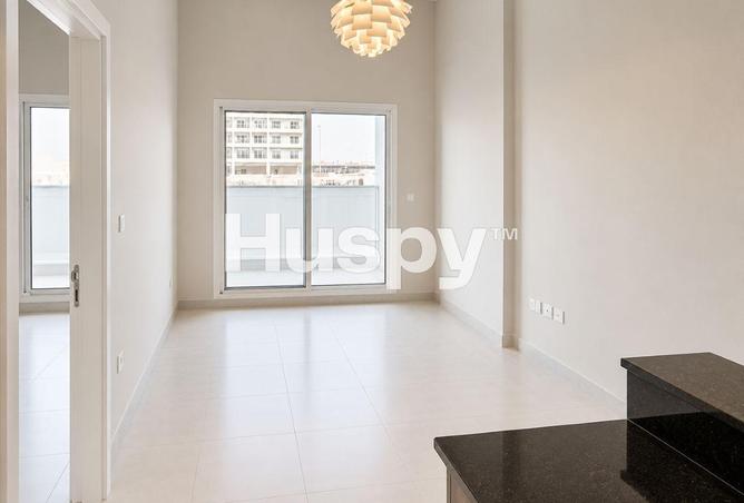 98707096 - Property Image 2