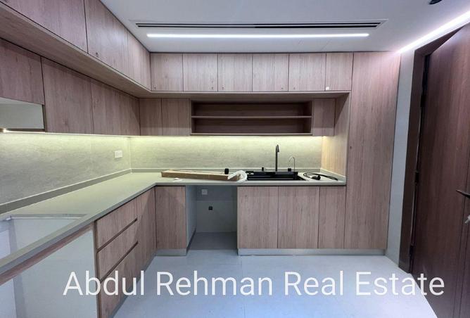 16259869 - Property Image 3