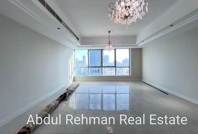 16259869 - Property Image 2