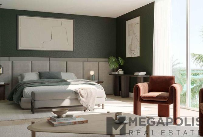 16187854 - Property Image 3