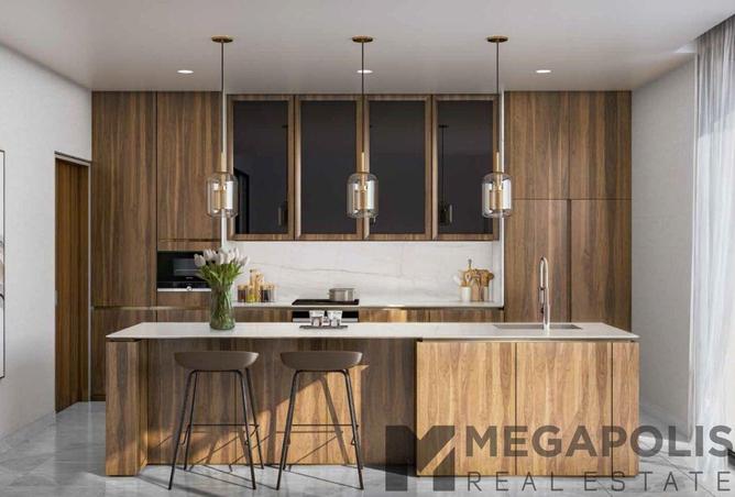 16187854 - Property Image 2