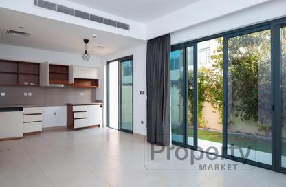 Townhouse - 4 Bedrooms - 4 Bathrooms for rent in Camelia 2 - Camelia - Arabian Ranches 2 - Dubai