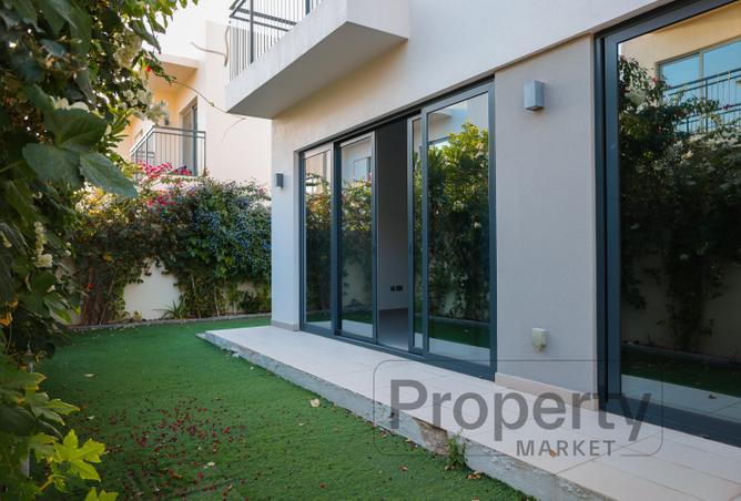 16227206 - Property Main Image