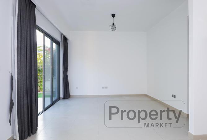 16227206 - Property Image 3