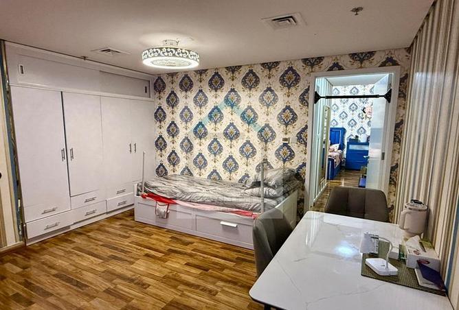 81111587 - Property Image 2