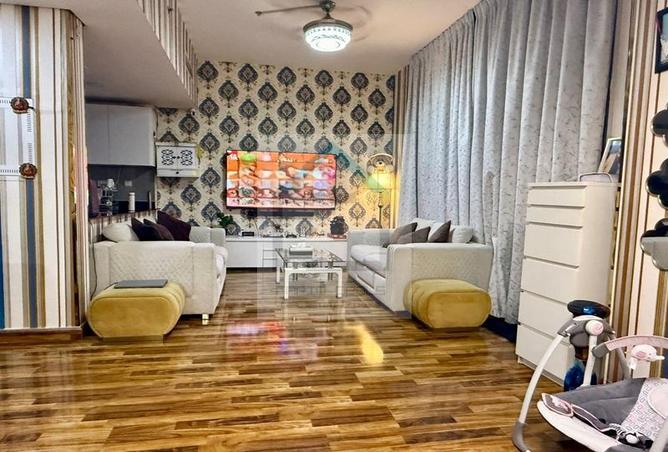 81111587 - Property Main Image