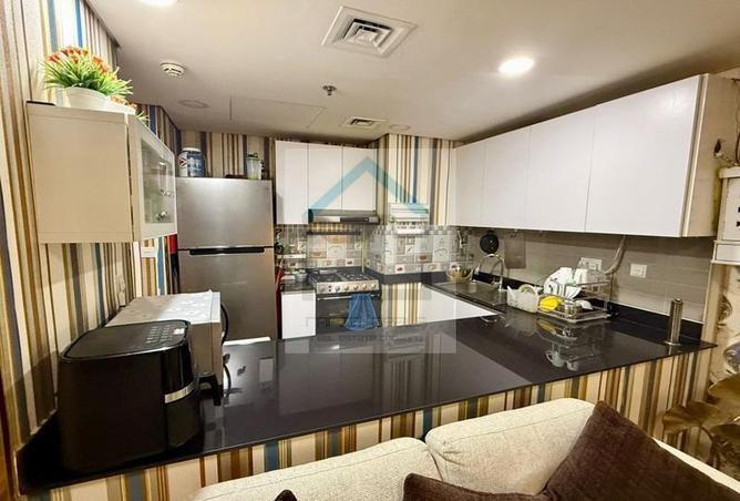 81111587 - Property Image 3