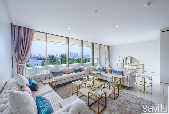 16044661 - الصورة الرئيسية للعقار