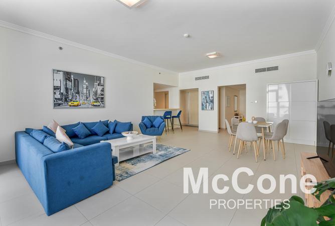 74232505 - صورة العقار 3