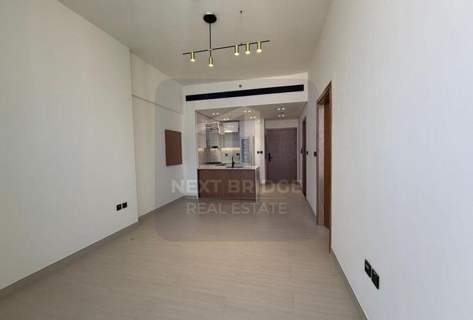 16282281 - صورة العقار 2