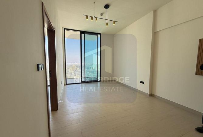 16282281 - صورة العقار 3