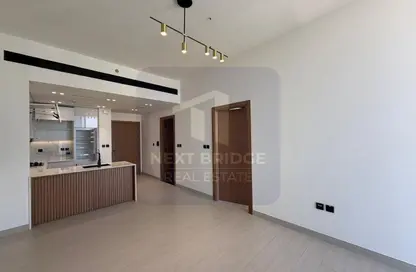 شقة - غرفة نوم - 2 حمامات للايجار في بنغاطي هاوس - الضاحية 10 - قرية جميرا الدائرية - دبي