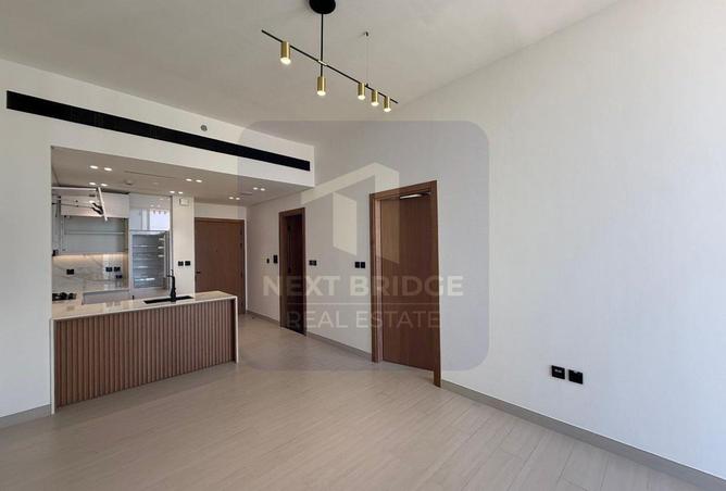 16282281 - الصورة الرئيسية للعقار