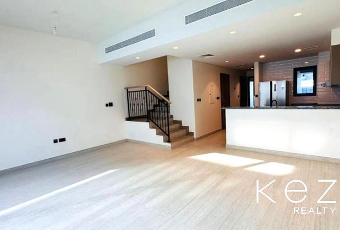 106853635 - Property Image 2