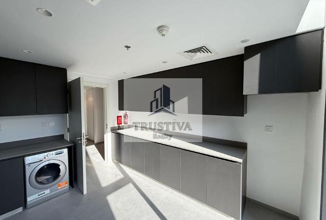 65578710 - صورة العقار 2