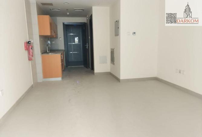 141935548 - Property Main Image