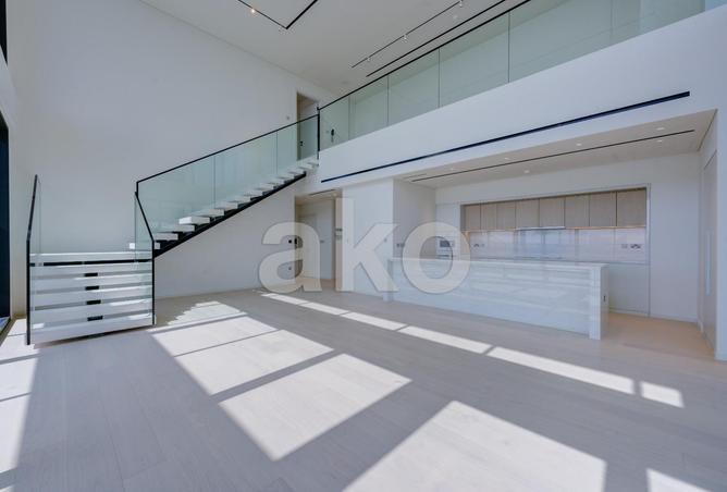 69110720 - صورة العقار 3