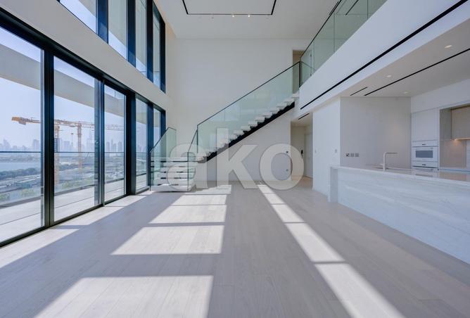 69110720 - صورة العقار 2