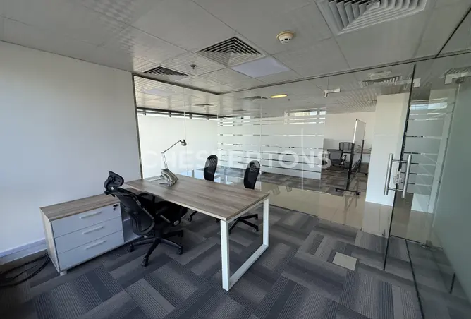 151916996 - Property Image 3