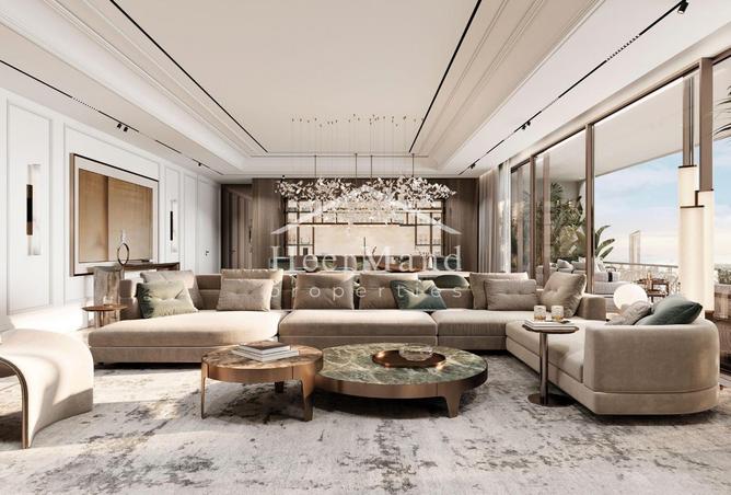 70669132 - صورة العقار 3