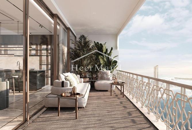 70669132 - صورة العقار 2