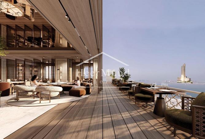 70669132 - الصورة الرئيسية للعقار