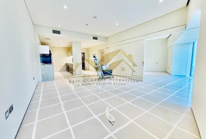 58164008 - Property Image 2