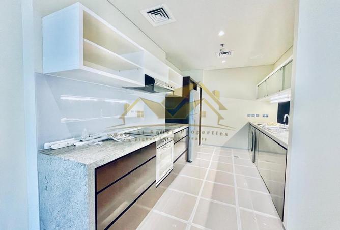 58164008 - Property Main Image