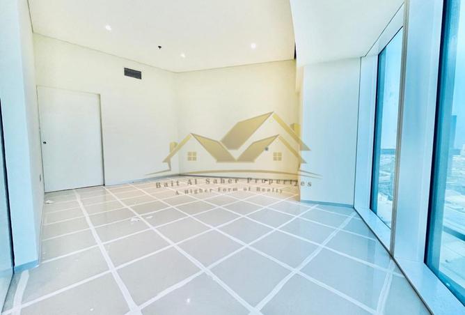 58164008 - Property Image 3