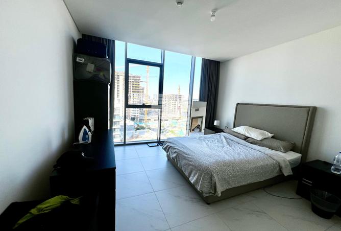 98264113 - Property Image 3