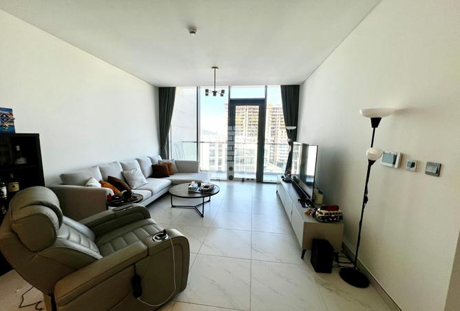 98264113 - Property Main Image