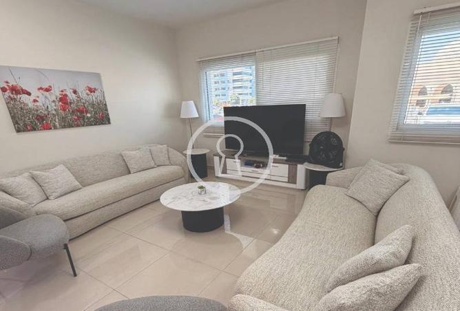 138300764 - Property Image 2