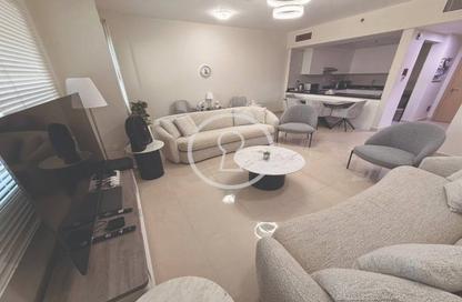 Apartment - 2 Bedrooms - 2 Bathrooms for rent in Profile Residence - Dubai Sports City - Dubai