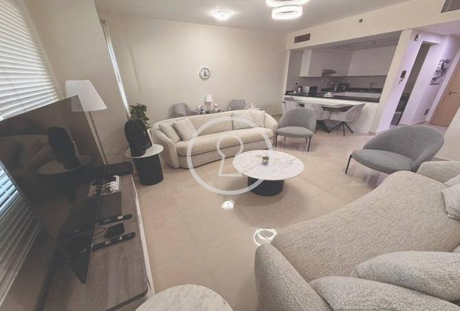 138300764 - Property Image 3