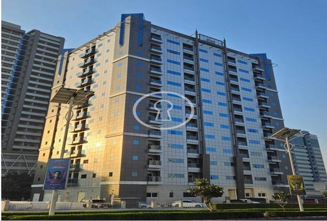 138300764 - Property Main Image