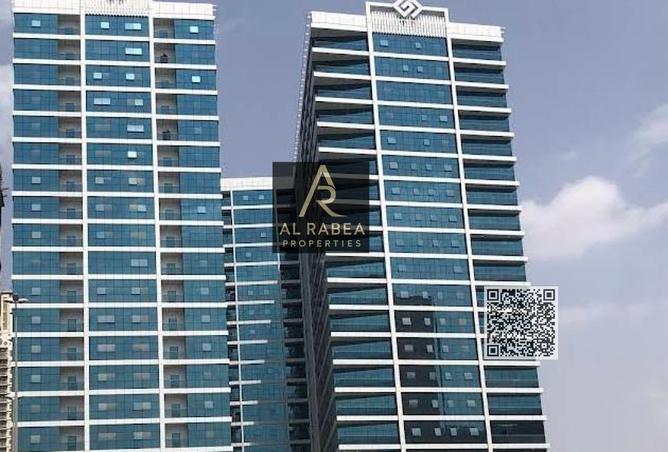 85770955 - Property Main Image