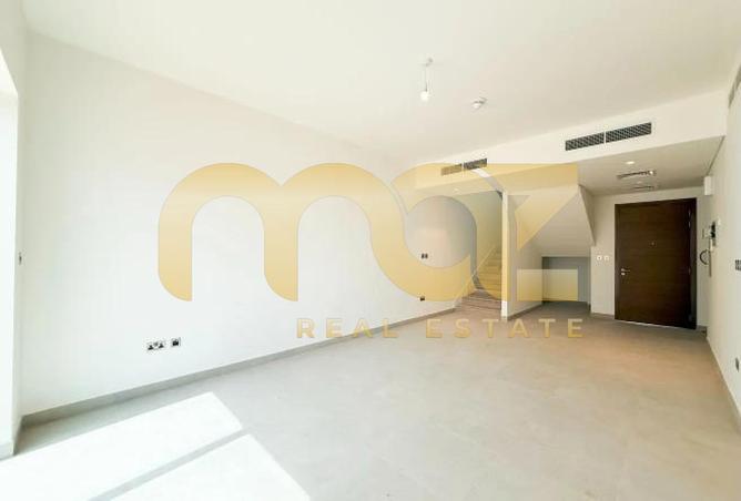 16263185 - صورة العقار 3