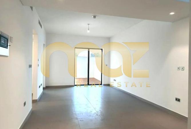 16263185 - صورة العقار 2