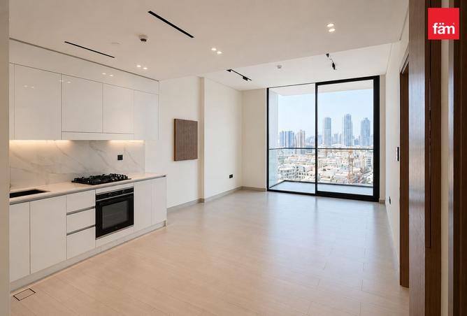120183503 - Property Image 2