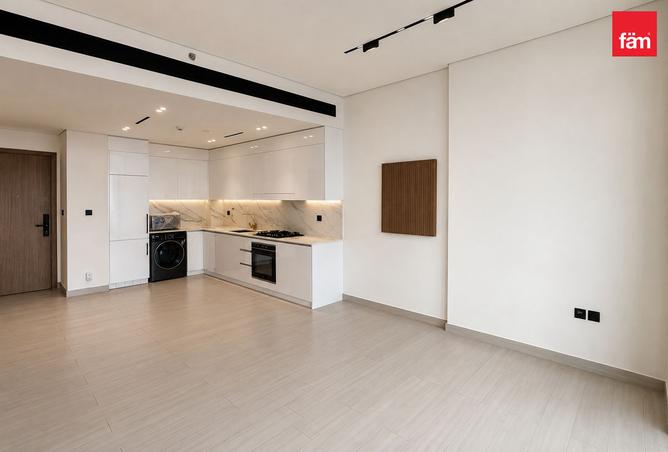 120183503 - Property Main Image