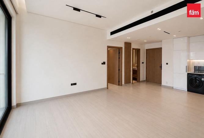 120183503 - Property Image 3