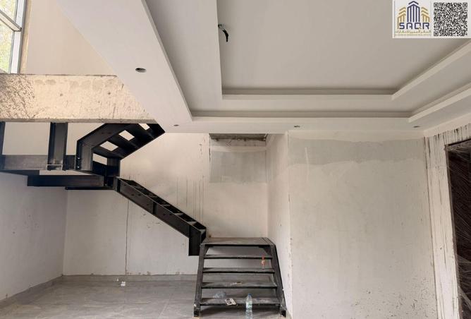136087685 - Property Image 2
