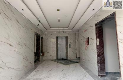 Whole Building - 7+ Bedrooms - 7+ Bathrooms for sale in Al Rashidiya Towers - Al Rashidiya - Ajman Downtown - Ajman Whole Building - 7+ Bedrooms - 7+ Bathrooms for sale in Al Rashidiya Towers - Al Rashidiya - Ajman Downtown - Ajman