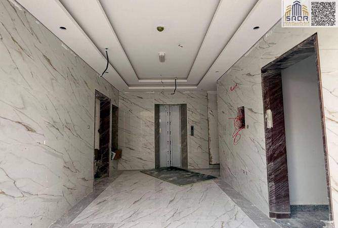 136087685 - Property Main Image