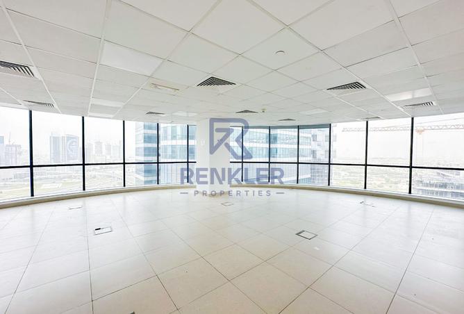 126566617 - Property Main Image