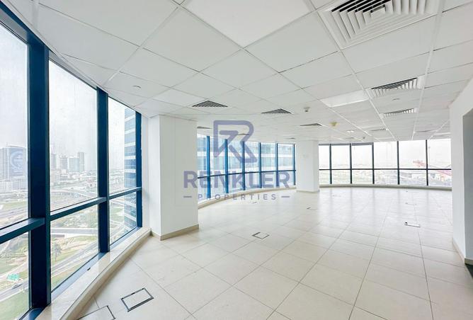 126566617 - Property Image 3